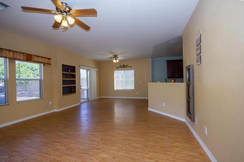 6923 S Harrier Loop, Tucson, AZ 85756 photo 6