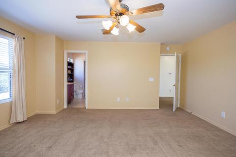 6923 S Harrier Loop, Tucson, AZ 85756 photo 32