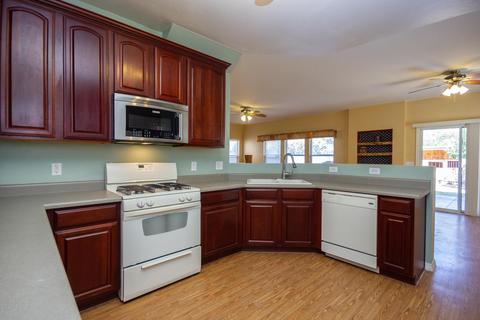 6923 S Harrier Loop, Tucson, AZ 85756 photo 18