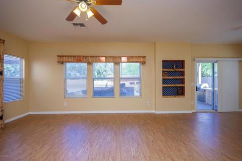 6923 S Harrier Loop, Tucson, AZ 85756 photo 11