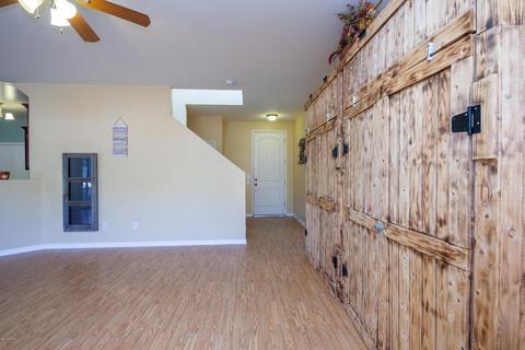6923 S Harrier Loop, Tucson, AZ 85756 photo 8