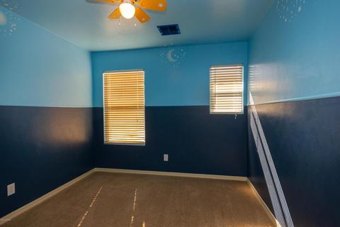 6923 S Harrier Loop, Tucson, AZ 85756 photo 26