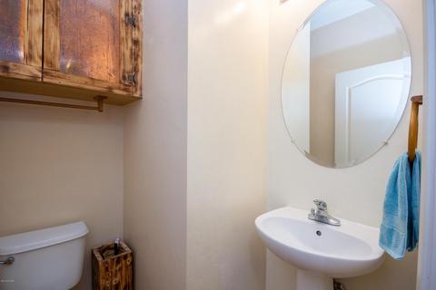 6923 S Harrier Loop, Tucson, AZ 85756 photo 22