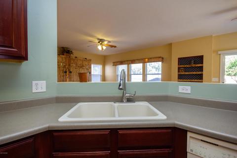 6923 S Harrier Loop, Tucson, AZ 85756 photo 21