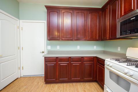 6923 S Harrier Loop, Tucson, AZ 85756 photo 20