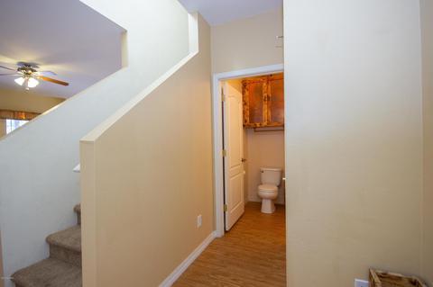 6923 S Harrier Loop, Tucson, AZ 85756 photo 4