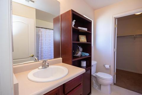 6923 S Harrier Loop, Tucson, AZ 85756 photo 34