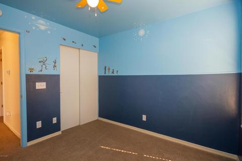 6923 S Harrier Loop, Tucson, AZ 85756 photo 27