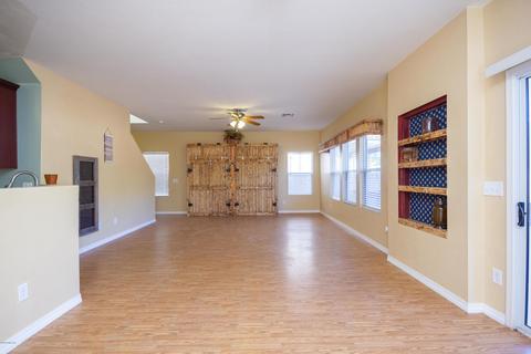6923 S Harrier Loop, Tucson, AZ 85756 photo 12