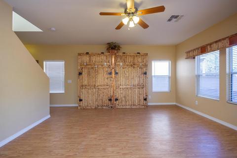 6923 S Harrier Loop, Tucson, AZ 85756 photo 10