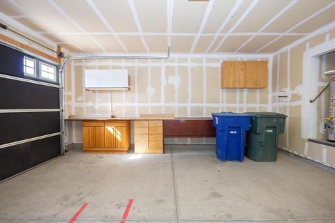 6923 S Harrier Loop, Tucson, AZ 85756 photo 43