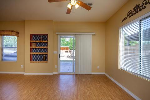6923 S Harrier Loop, Tucson, AZ 85756 photo 14