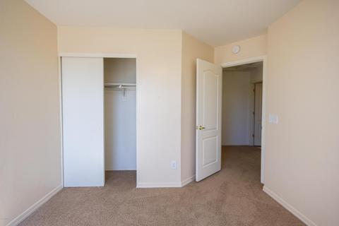 6923 S Harrier Loop, Tucson, AZ 85756 photo 25