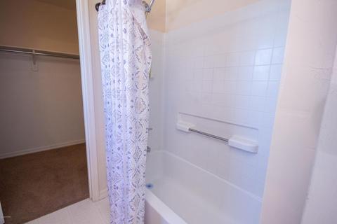 6923 S Harrier Loop, Tucson, AZ 85756 photo 35