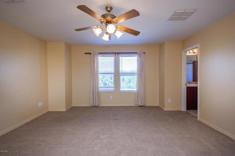 6923 S Harrier Loop, Tucson, AZ 85756 photo 31