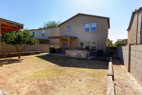 6923 S Harrier Loop, Tucson, AZ 85756 photo 40