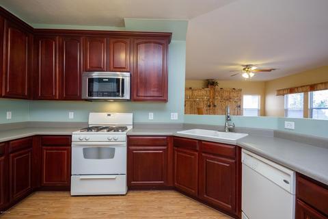 6923 S Harrier Loop, Tucson, AZ 85756 photo 17
