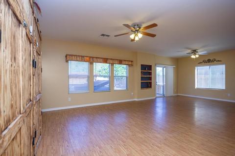 6923 S Harrier Loop, Tucson, AZ 85756 photo 5
