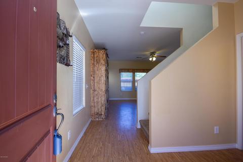 6923 S Harrier Loop, Tucson, AZ 85756 photo 3