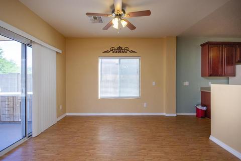 6923 S Harrier Loop, Tucson, AZ 85756 photo 15