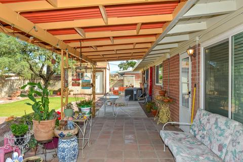 6041 Eli St, Tucson, AZ 85711 photo 3