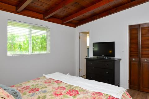 6041 Eli St, Tucson, AZ 85711 photo 16