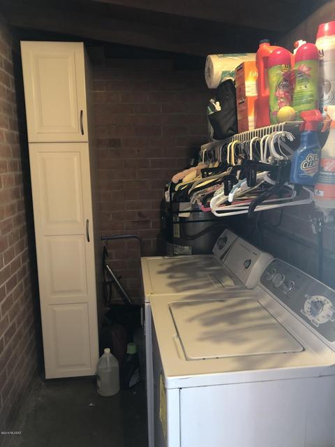 6041 Eli St, Tucson, AZ 85711 photo 21