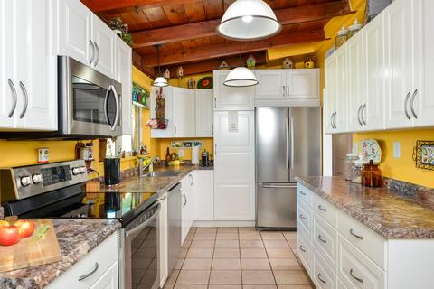6041 Eli St, Tucson, AZ 85711 photo 9