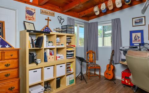 6041 Eli St, Tucson, AZ 85711 photo 14