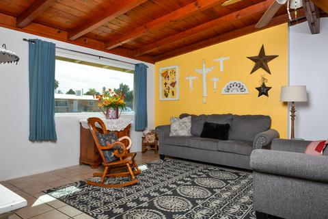 6041 Eli St, Tucson, AZ 85711 photo 4