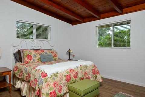 6041 Eli St, Tucson, AZ 85711 photo 15