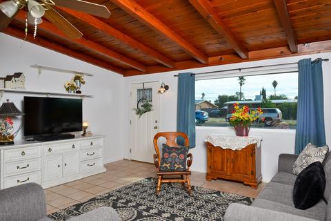 6041 Eli St, Tucson, AZ 85711 photo 5
