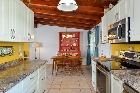 6041 Eli St, Tucson, AZ 85711 photo 11