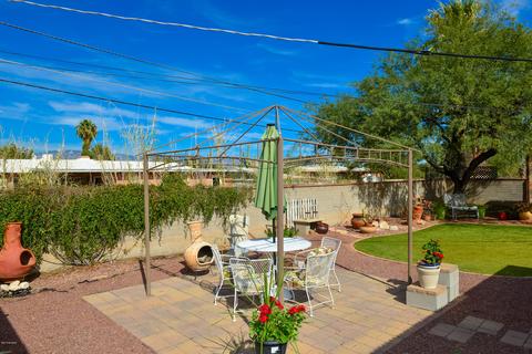 6041 Eli St, Tucson, AZ 85711 photo 20
