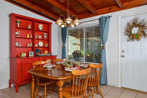 6041 Eli St, Tucson, AZ 85711 photo 8