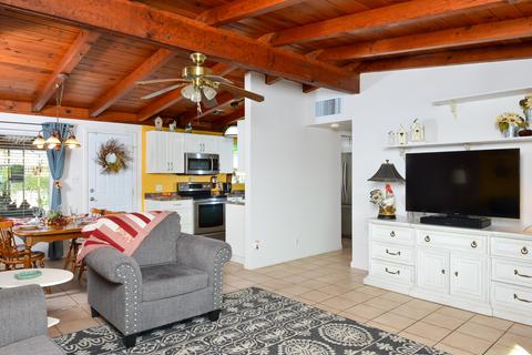6041 Eli St, Tucson, AZ 85711 photo 6