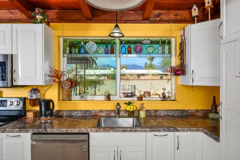 6041 Eli St, Tucson, AZ 85711 photo 10