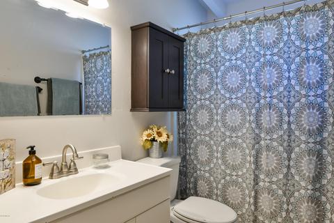 6041 Eli St, Tucson, AZ 85711 photo 13