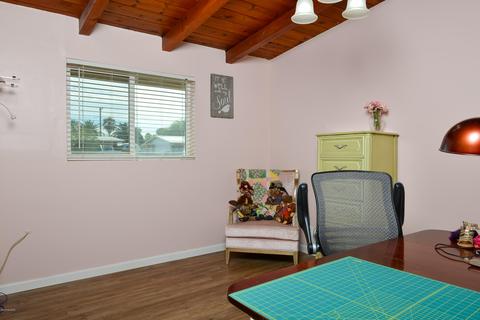 6041 Eli St, Tucson, AZ 85711 photo 12