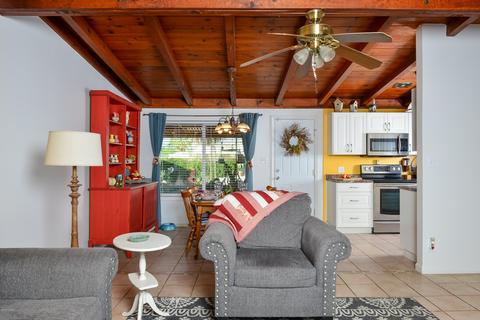 6041 Eli St, Tucson, AZ 85711 photo 7