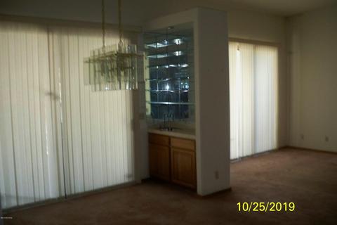 4024 E Quiet Moon Dr, Tucson, AZ 85718 photo 10