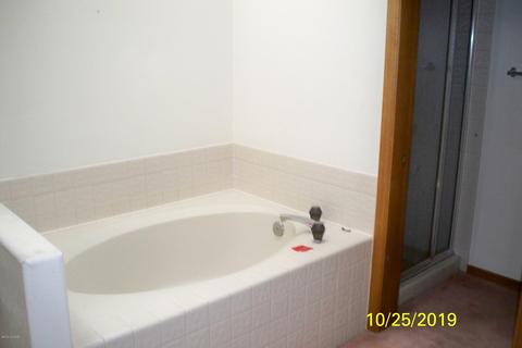 4024 E Quiet Moon Dr, Tucson, AZ 85718 photo 19