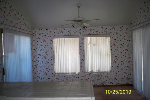 4024 E Quiet Moon Dr, Tucson, AZ 85718 photo 13