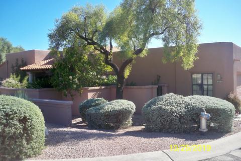 4024 E Quiet Moon Dr, Tucson, AZ 85718 photo 1