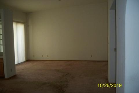 4024 E Quiet Moon Dr, Tucson, AZ 85718 photo 9