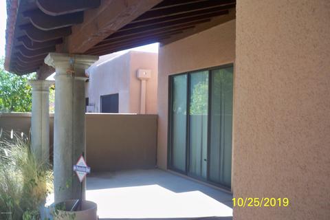 4024 E Quiet Moon Dr, Tucson, AZ 85718 photo 7