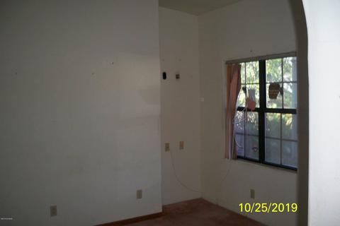 4024 E Quiet Moon Dr, Tucson, AZ 85718 photo 16