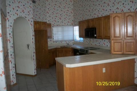 4024 E Quiet Moon Dr, Tucson, AZ 85718 photo 14