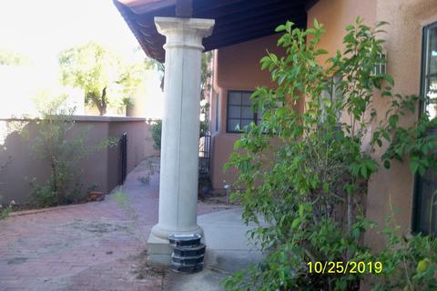 4024 E Quiet Moon Dr, Tucson, AZ 85718 photo 6