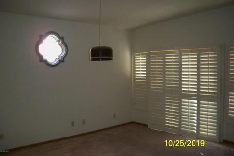 4024 E Quiet Moon Dr, Tucson, AZ 85718 photo 17